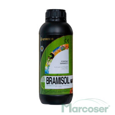 BRAMISOL L BRAMISOL L