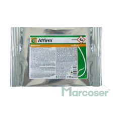 Affirm 150 g Affirm 150 g