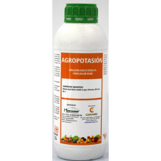 Agropotasion L Agropotasion L