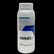 ADIMEL + L