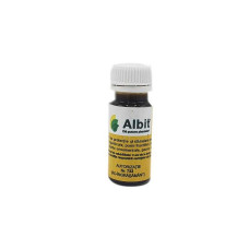 Albit Albit