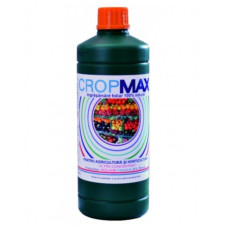 Cropmax 1L Cropmax 1L